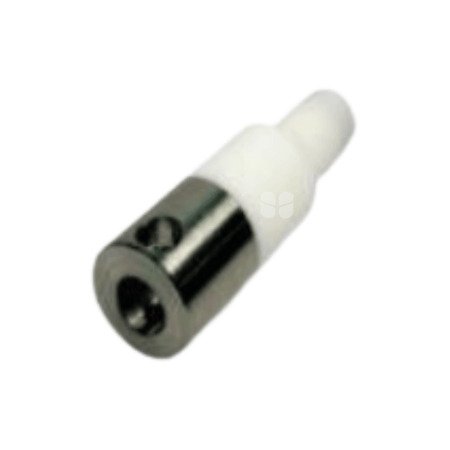 Honeywell RAE Systems Photoionization (PID) Detectors- Accessories, parts and Sensors Honeywell PID External PID zeroing filter adapter -for 7-mm O.D. tubes on Flex-I-Probe) . Use With:All Models P/N: 025-3002-000