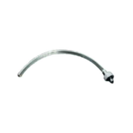 Honeywell RAE Systems Photoionization (PID) Detectors- Accessories, parts and Sensors Honeywell PID Gas outlet port adapter with tubing . Use With:All Models P/N: 012-3009-000