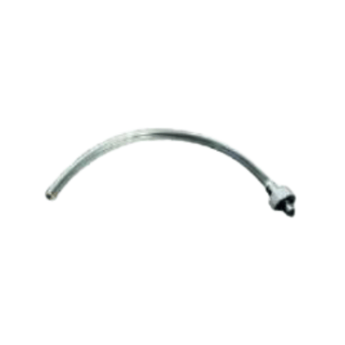 Honeywell RAE Systems Photoionization (PID) Detectors- Accessories, parts and Sensors Honeywell PID Gas outlet port adapter with tubing . Use With:All Models P/N: 012-3009-000