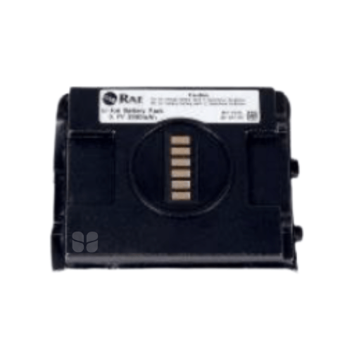 Honeywell RAE Systems Photoionization (PID) Detectors- Accessories, parts and Sensors Honeywell PID Rechargeable Lithium-ion battery -intrinsically safe), For use with MiniRAE3000+ / ppbRAE3000+ / UltraRAE3000+ . Use With:MiniRAE3000+ / ppbRAE3000+ / UltraRAE3000+ P/N: 059-3051-000