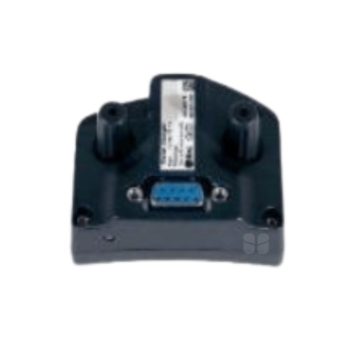 Honeywell RAE Systems Photoionization (PID) Detectors- Accessories, parts and Sensors Honeywell PID Travel Charger -no cables included - PN: 500-0114-000 required for charge) . Use With:All Models P/N: 059-3014-000