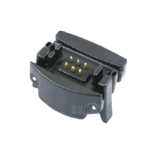 Honeywell RAE Systems QRAE 3 Accessories Honeywell QRAE 3 Accessories Travel charger for ATEX certified model P/N: M02-3026-000