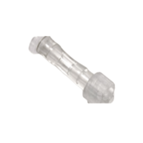 Honeywell RAE Systems QRAE 3 Replacement Parts Honeywell QRAE 3 Replacement Part: External filter tubing extension (pack of 1) P/N: M02-3028-000