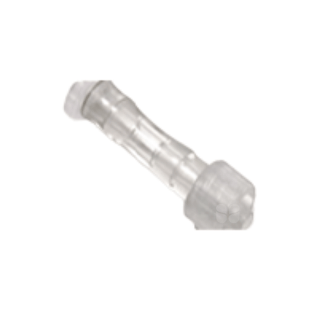 Honeywell RAE Systems QRAE 3 Replacement Parts Honeywell QRAE 3 Replacement Part: External filter tubing extension (pack of 1) P/N: M02-3028-000