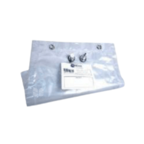 Honeywell RAE Systems Docking Stations Honeywell Tedlar® gas Bag -3 Liter) P/N: 500-0003-000