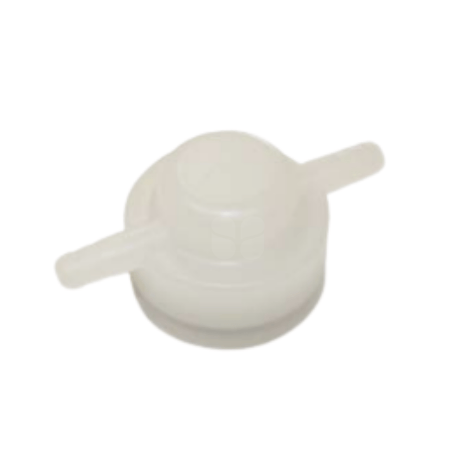Honeywell Honeywell XNX Universal Transmitter S3KCAL Honeywell Calibration cup (flow adapter) for Series 3000 and XNX EC toxic sensors