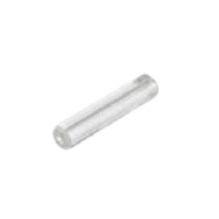 Honeywell Honeywell XPT Gas Detection Sampling System S49Z085 Honeywell Capillary tube, 0,7mm, mat.: glass