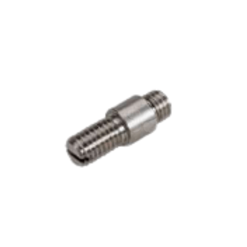 Honeywell Honeywell XPT Gas Detection Sampling System S49Z095 Honeywell Plug for Optima (instead of Nozzle), mat.: stainless steel, M8