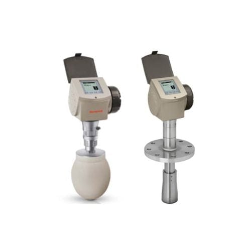 Honeywell SmartLine RM Series - Non-Contact Radar Level Meter - Discontinued.