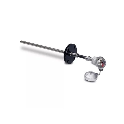 Honeywell SmartLine Temperature Probe Assemblies