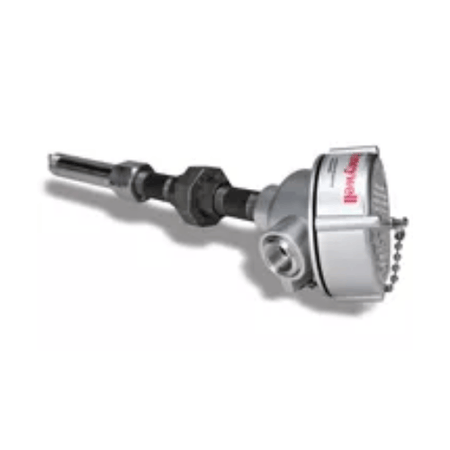Honeywell SmartLine Temperature Probe Assemblies