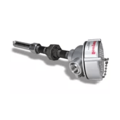 Honeywell SmartLine Temperature Probe Assemblies