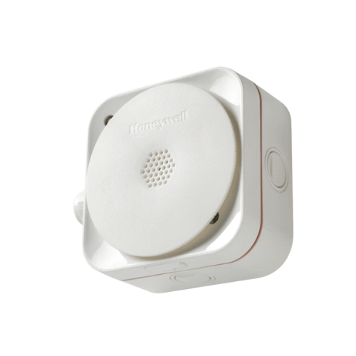 Honeywell Honeywell Sensepoint SPLCF6BAXWXNZZ Honeywell Sensepoint XCL, 4 to 20 mA without relay, Catalytic Sensor 0 to 100% LEL (CH4 calibrated)