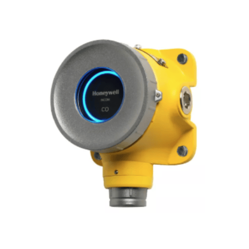 Honeywell Honeywell Sensepoint XRL SPLIO1BAXYMAZZ Honeywell Sensepoint XRL, 4-20mA, O2 0 to 25% vol, ATEX/IECEx, NEMA 4X, IP66, 2 x M20