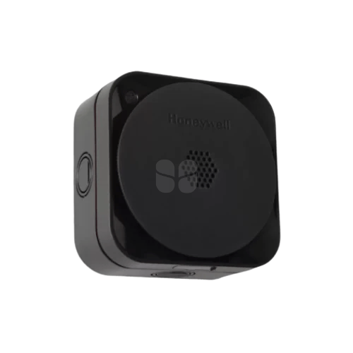 Honeywell Honeywell Sensepoint SPLLF6XAXCXNZZ - Charcoal Sensepoint XCL, 4 to 20 mA, Catalytic Sensor 0 to 100% LEL (CH4 calibrated), Compliance SPLLF6XAXCXNZZ / SPLLF6XAXWXNZZ Honeywell Sensepoint XCL, 4 to 20 mA, Catalytic Sensor 0 to 100% LEL (CH4 calibrated),Compliance, Charcoal/White