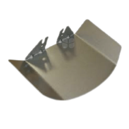 Honeywell Honeywell Series 3000 SPXCDSDP Honeywell Series 3000 Sunshade / Deluge Protection