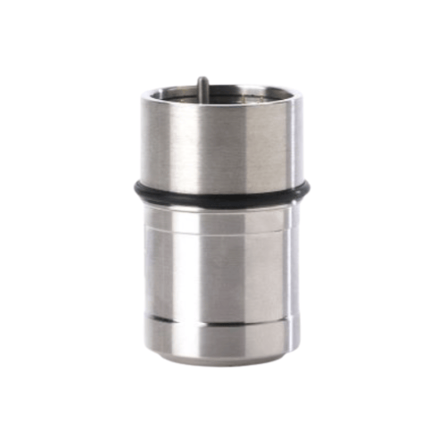 Honeywell Honeywell Sensepoint XCD SPXCDXSO1SS Honeywell Sensepoint XCD Sensor Oxygen 25.0% v/v only