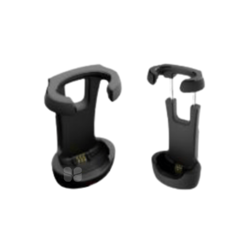 Industrial Safety Services Honeywell Truck Mount Charging Cradle For QRAE 3 (needs 003-3004-000) P/N: M02-0303-000