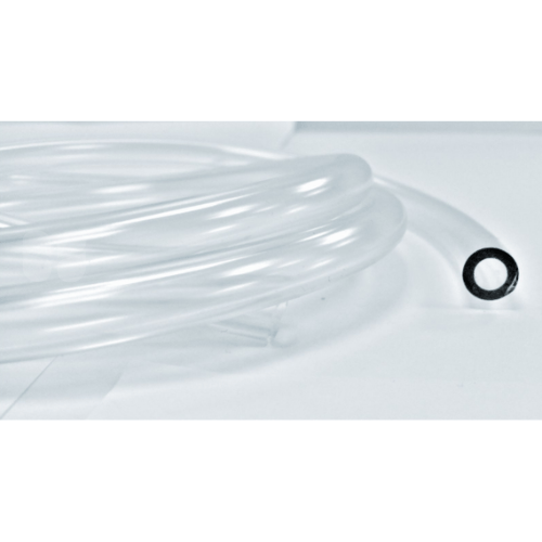 Industrial Safety Services ISS Non-reactive gases PVC ID = 4.8mm (Hosing) P/N:C003192