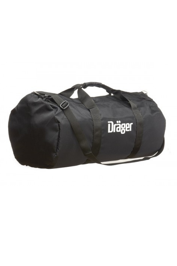 Dräger Breathing Apparatus Holdall Carry Bag Part No. 3356473
