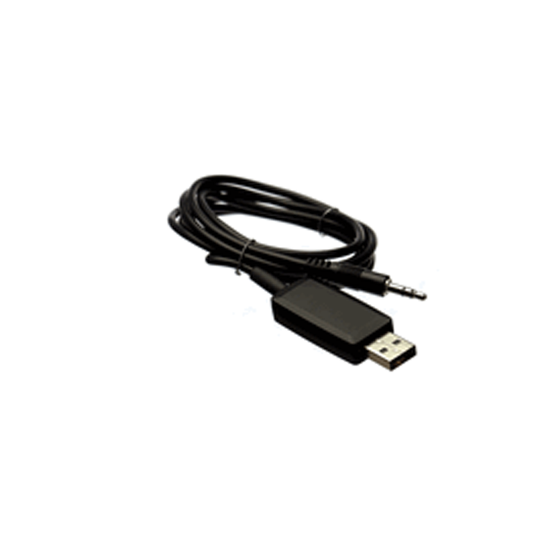 Dräger Alcotest® 6820 USB Connection Cable
