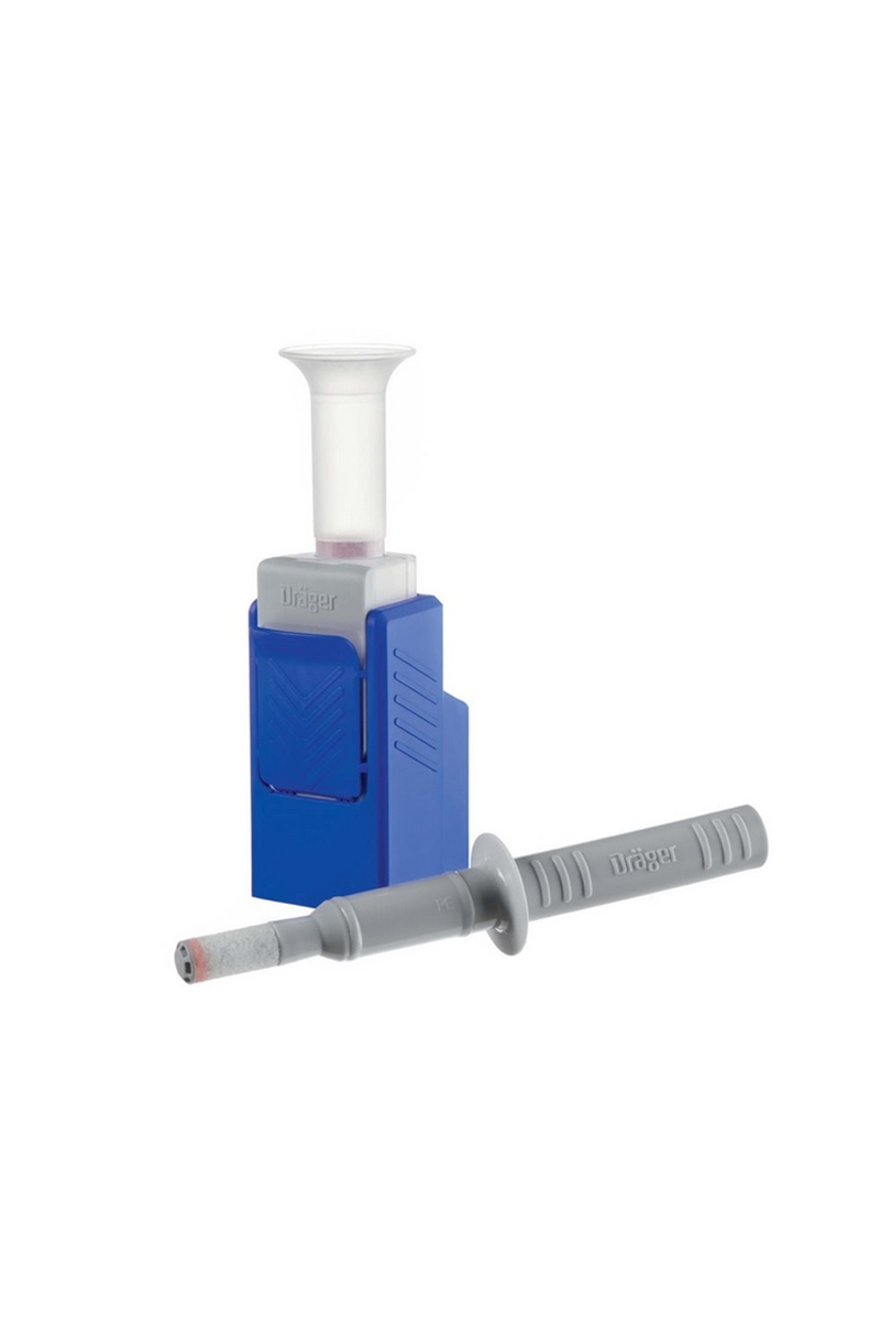 DrugCheck® 3000 STK 5 Non-IVD 1 (20 Tests Per Box)