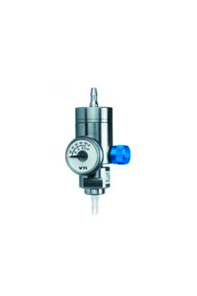 Dräger Pressure control valve 0.5bar fixed Part No. 8324250
