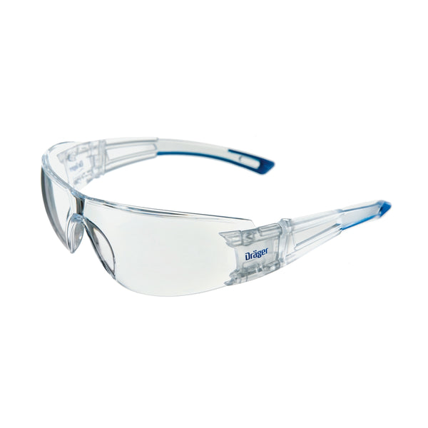 Dräger X-pect 8330 spectacles