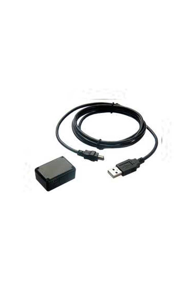 Dräger USB DIRA with USB cable Part No. 8317409