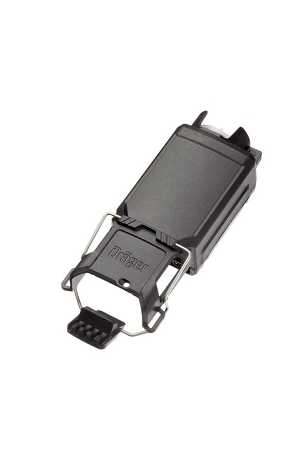 Dräger X-am® external pump with USB cable Part No. 8327100