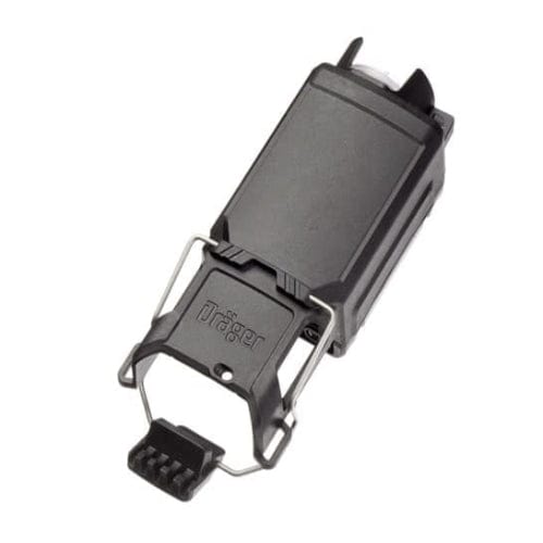 CSE Set Dräger X-am® Pump - ** Obsolete** – Industrial Safety Services