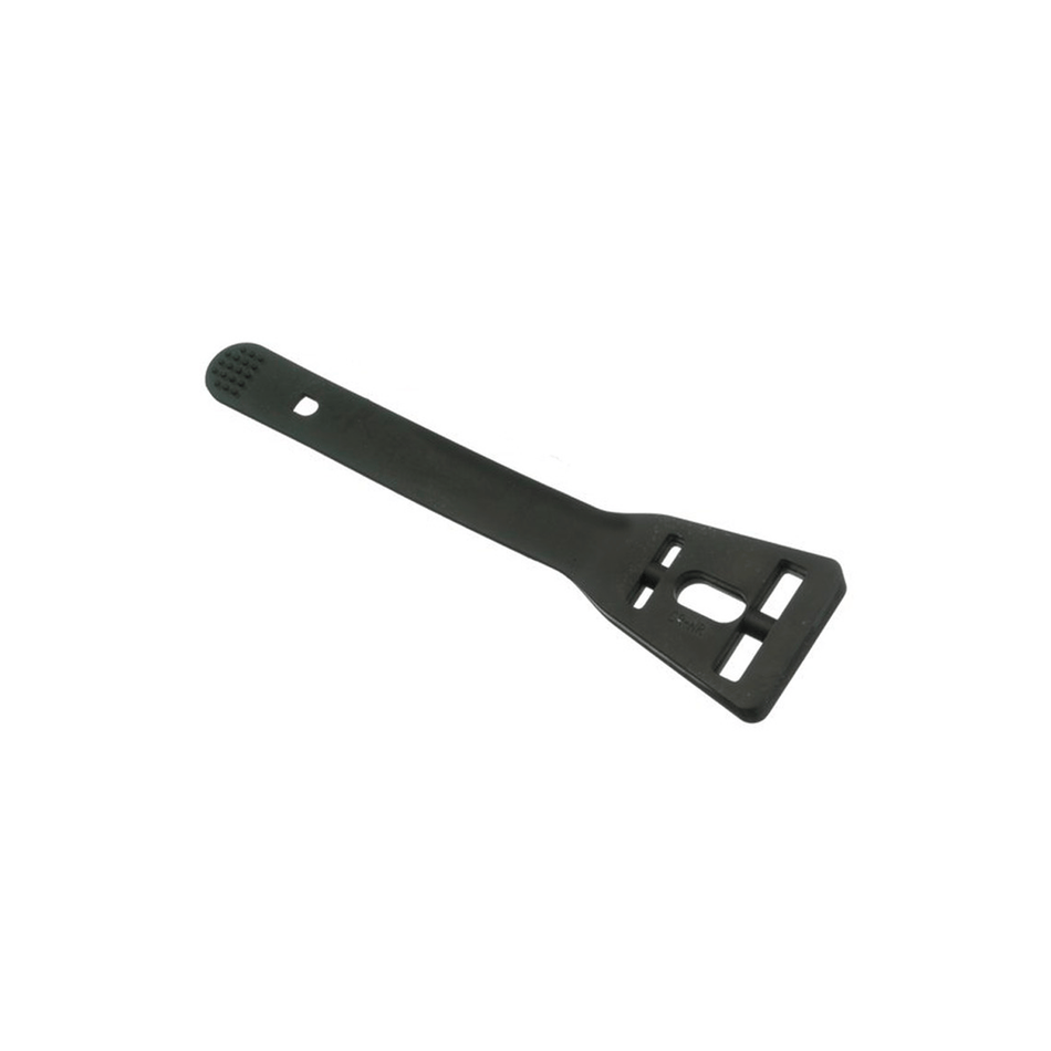 Dräger Dräger Portable Detection Devices Dräger Additional strap for vehicle charger mounting kit