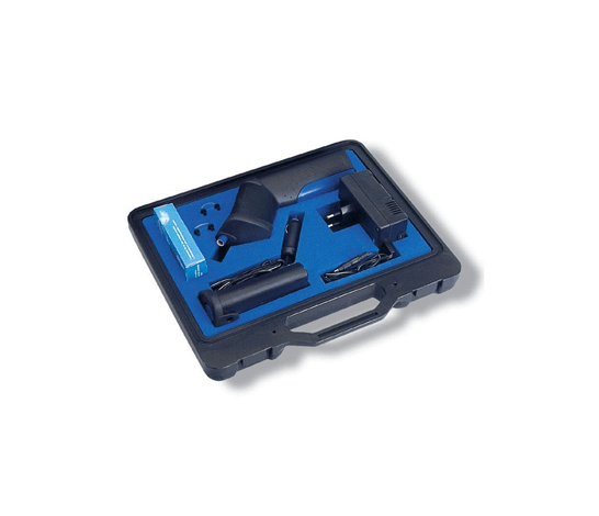 Dräger Dräger Portable Detection Devices Dräger Air Flow Testing Flow Check