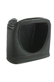 Dräger Dräger Portable Detection Devices Dräger Carrying Case nylon