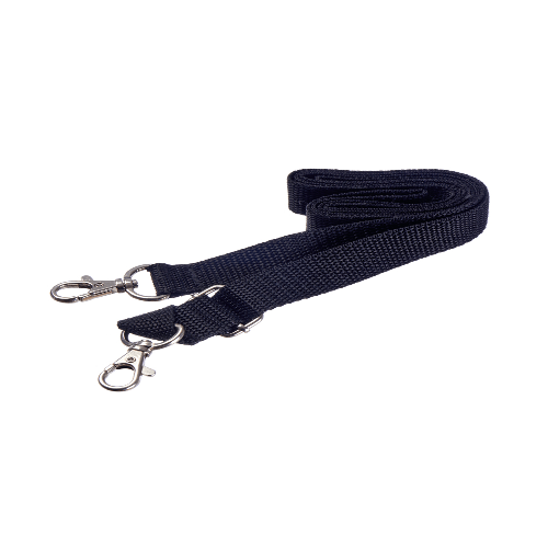Drager Portable Detection Devices Draeger Carrying strap for X am pump
