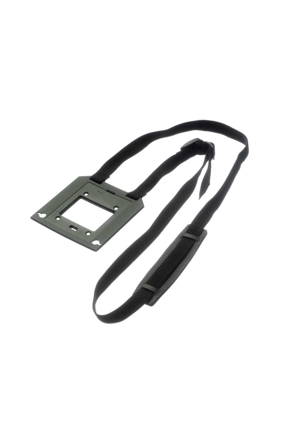 Dräger Dräger Portable Detection Devices Dräger Carrying Strap (with plate)