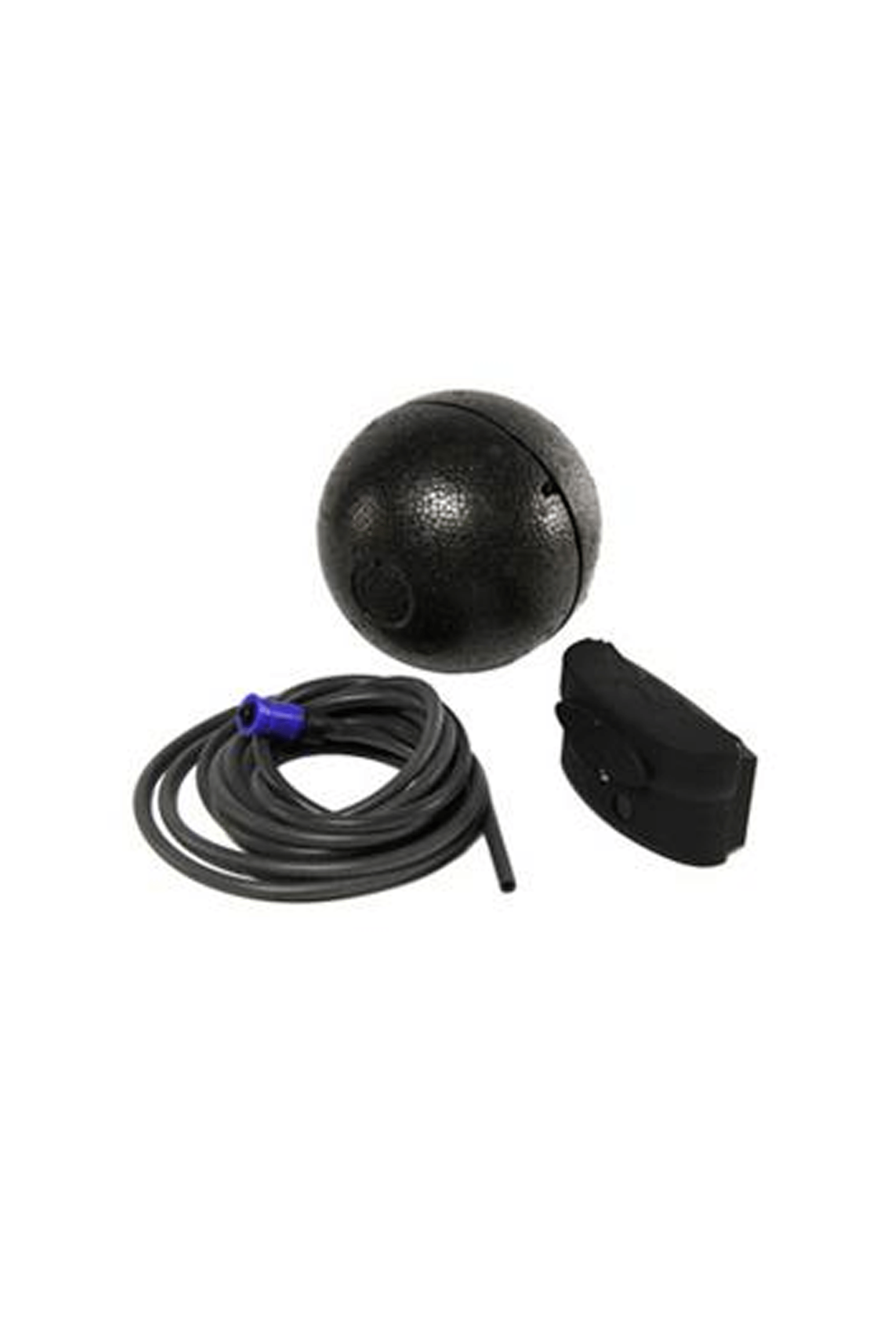 Dräger Dräger Portable Detection Devices Dräger CMS & ACCESSORIES Remote System (3m)