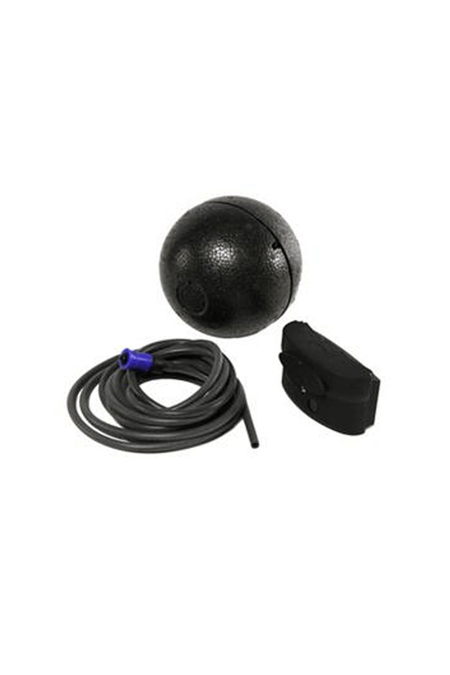 Dräger Dräger Portable Detection Devices Dräger CMS & ACCESSORIES Remote System (3m)