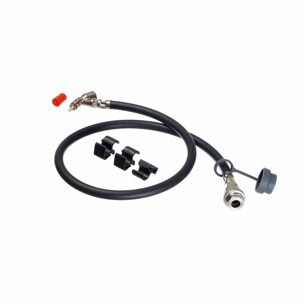 Dräger Dräger Breathing Apparatus Accessories Dräger FPS 5000 Rescue Coupling Hose, Shoulder