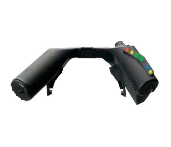 Dräger Dräger Breathing Apparatus Accessories Dräger FPS® 7000 HUD Receiver