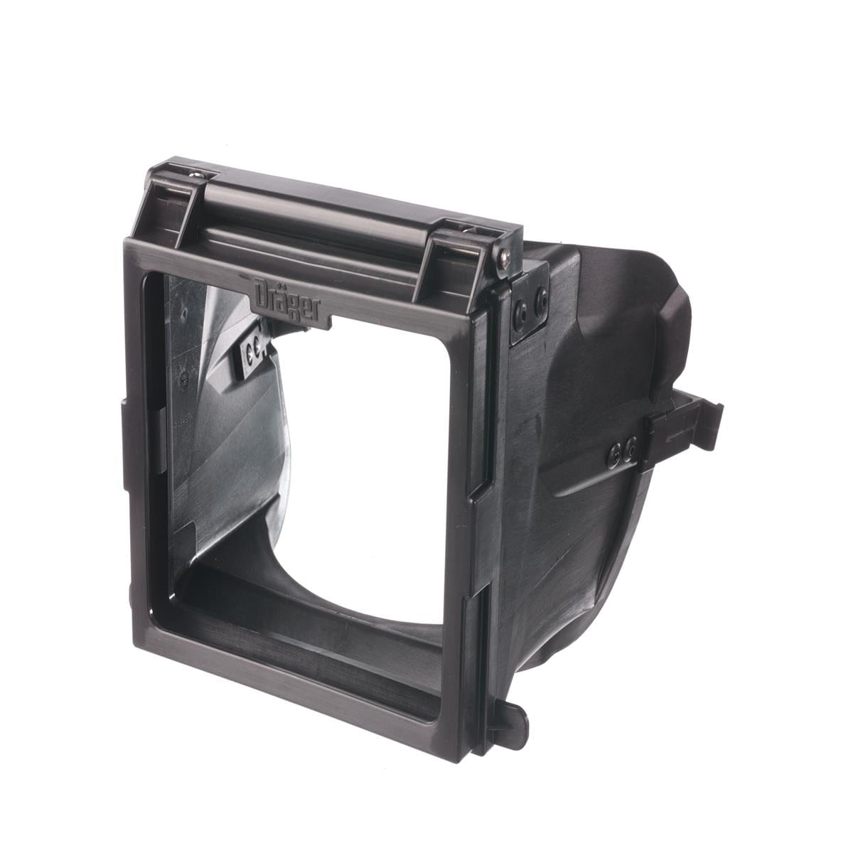 Dräger Dräger Respiratory Protection Dräger FPS® 7000 Welding Visor