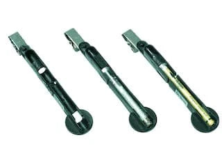 Dräger Dräger Portable Detection Devices Dräger Holder for Diffusion Tubes (packet 3) Qualitative