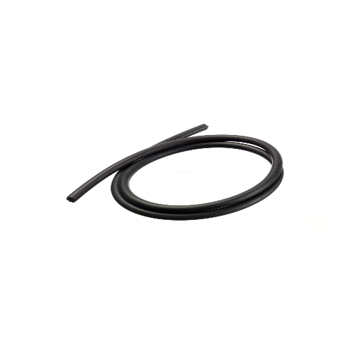 Dräger Dräger Portable Detection Devices Dräger Hose 5x2 CR NR conductive