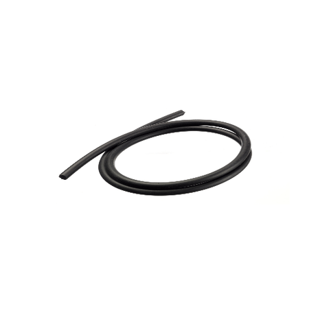 Dräger Dräger Portable Detection Devices Dräger Hose 5x2 CR NR conductive