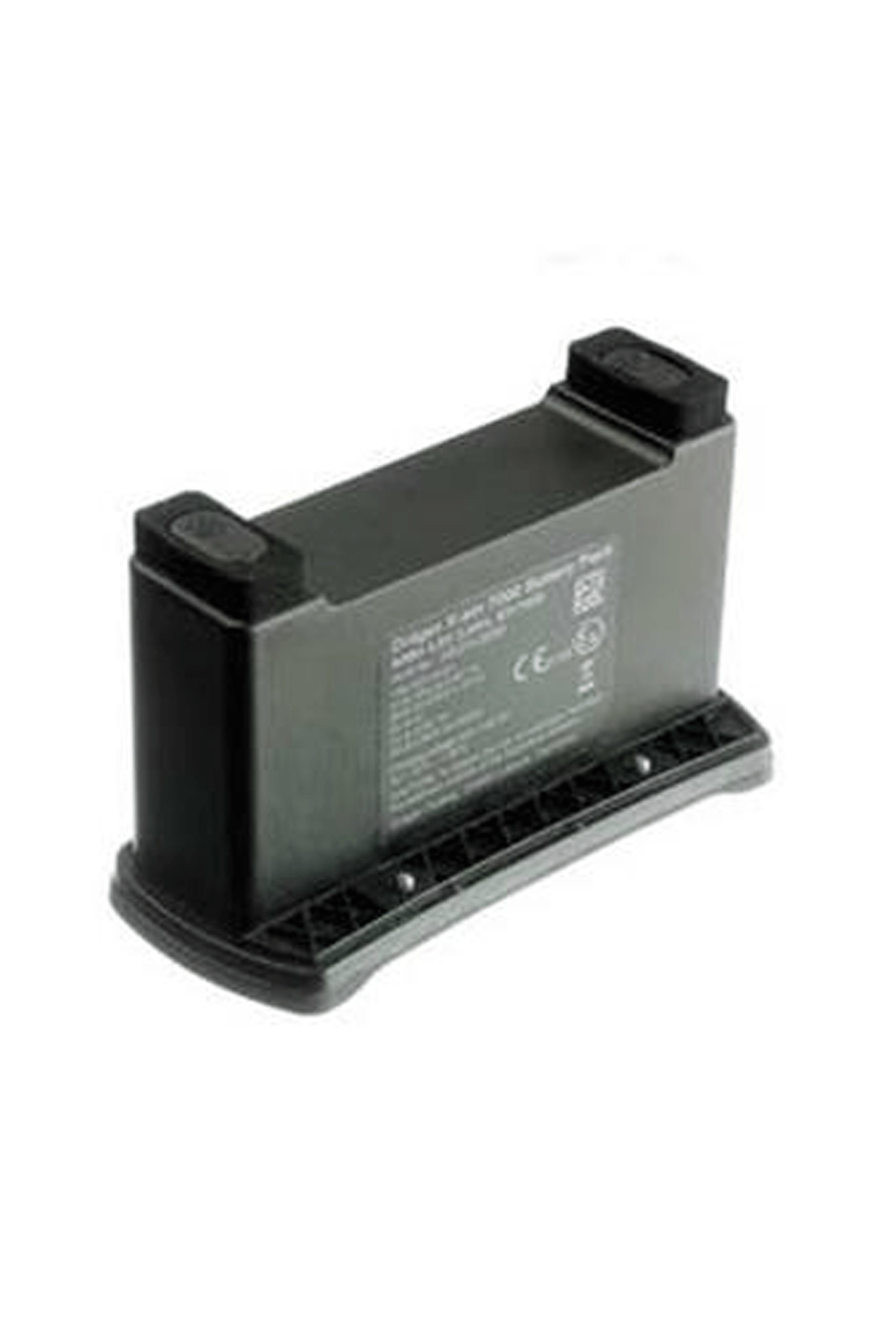 Dräger Dräger Portable Detection Devices Dräger NiMH Extended Duration (20 hours)