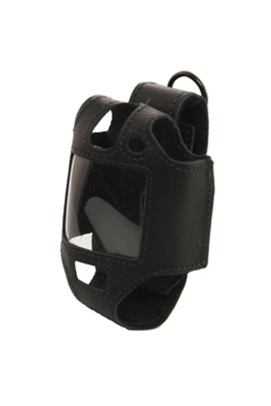 Dräger Gas Detector Accessories Dräger PAC Deluxe Leather Carrying Case