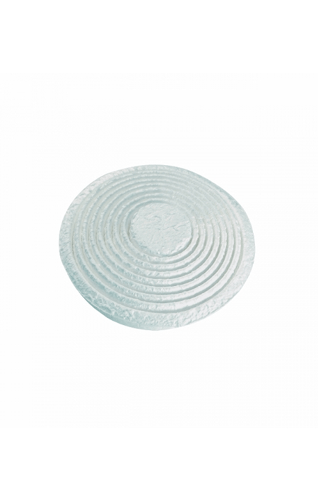 Dräger Dräger Respiratory Protection Dräger Particle filter 882 FMP3 SLD