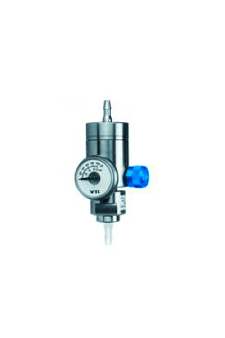 Dr ger Pressure Control Valve 0 5bar Fixed Industrial Safety Services dr-ger-pressure-control-valve-0-5bar-fixed-industrial-safety-services