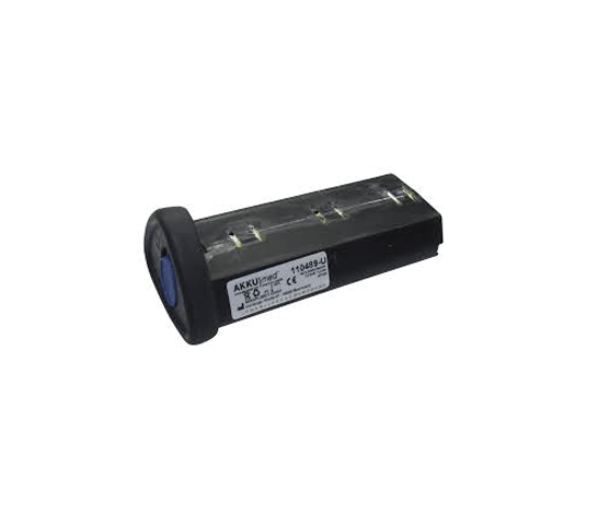 Dräger Dräger Portable Detection Devices Dräger Replacement battery pack