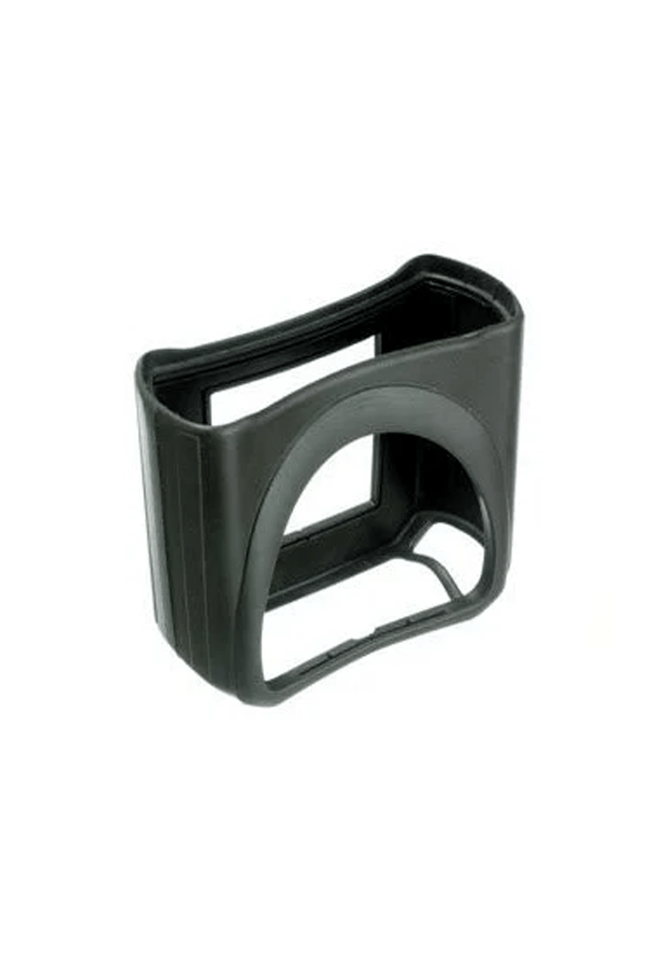 Dräger Dräger Portable Detection Devices Dräger Rubber Boot